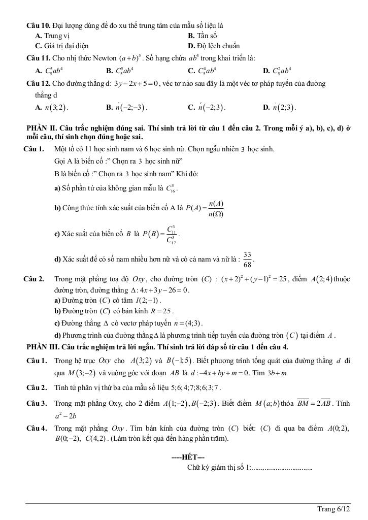 images-post/de-cuoi-hoc-ky-2-toan-10-nam-2024-2025-truong-thpt-xuyen-moc-br-vt-06.jpg