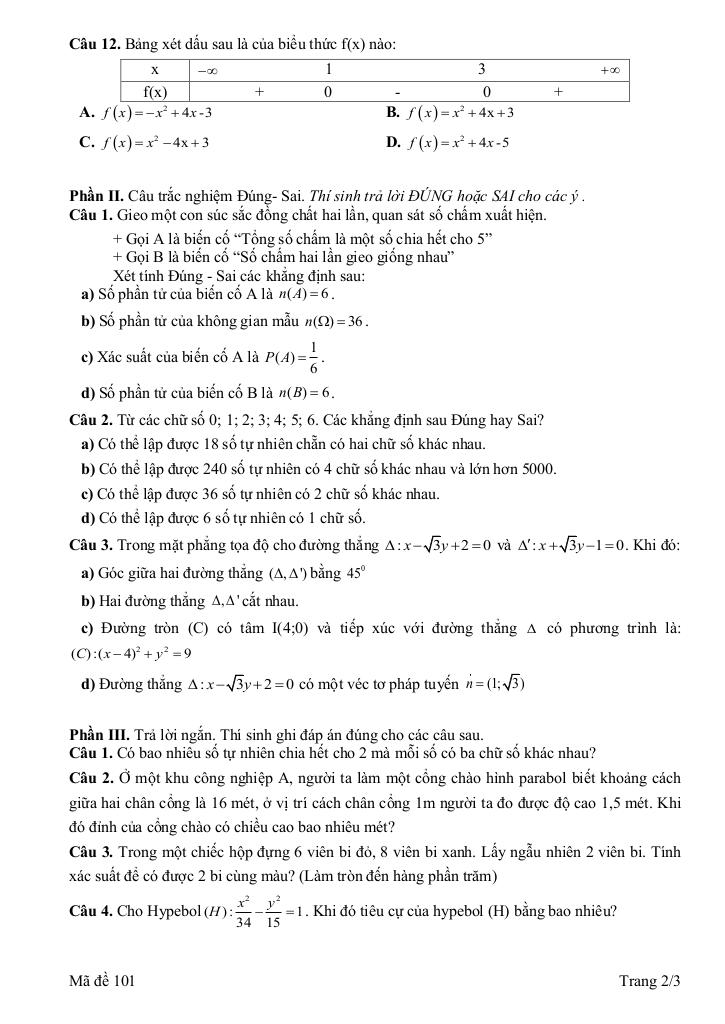 images-post/de-cuoi-hoc-ky-2-toan-10-nam-2025-2026-truong-thpt-ngo-gia-tu-1-dak-lak-2.jpg