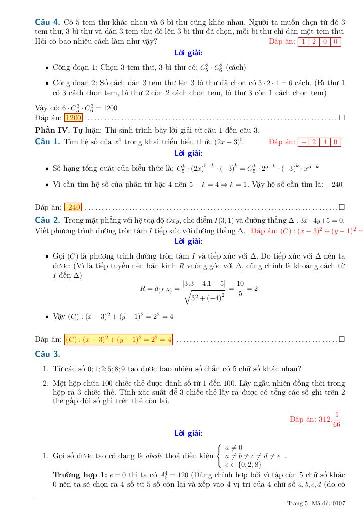 images-post/de-cuoi-hoc-ky-2-toan-10-nam-2025-2026-truong-thpt-nguyen-du-dong-nai-7.jpg