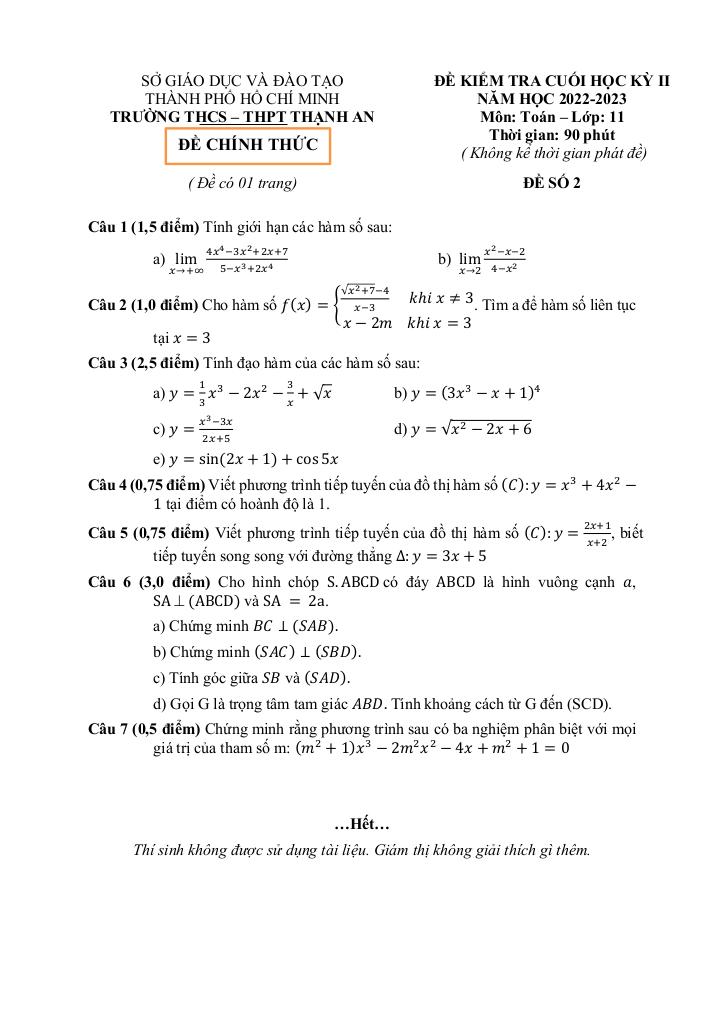 images-post/de-cuoi-hoc-ky-2-toan-11-nam-2022-2023-truong-thcs-thpt-thanh-an-tp-hcm-2.jpg