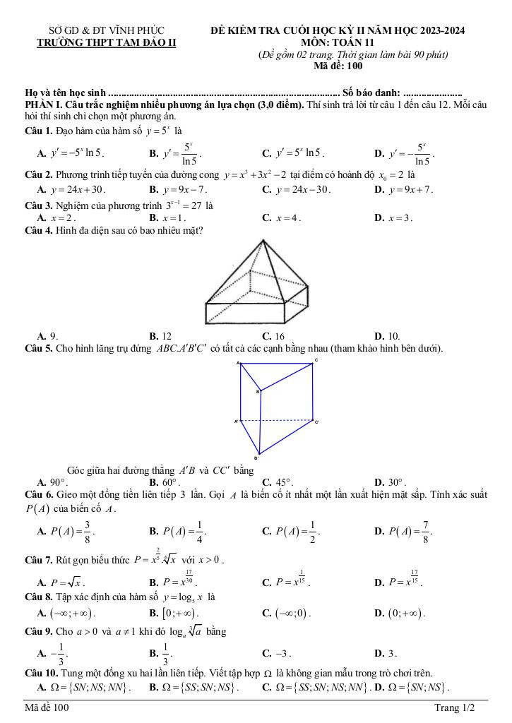 images-post/de-cuoi-hoc-ky-2-toan-11-nam-2023-2024-truong-thpt-tam-dao-2-vinh-phuc-1.jpg