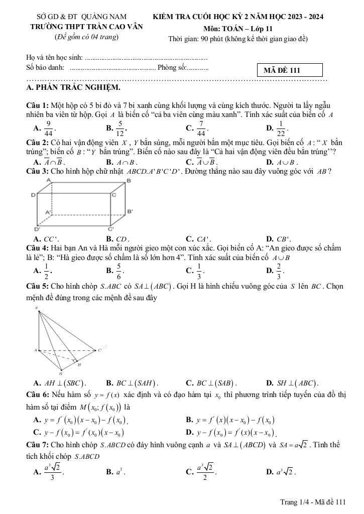images-post/de-cuoi-hoc-ky-2-toan-11-nam-2023-2024-truong-thpt-tran-cao-van-quang-nam-01.jpg