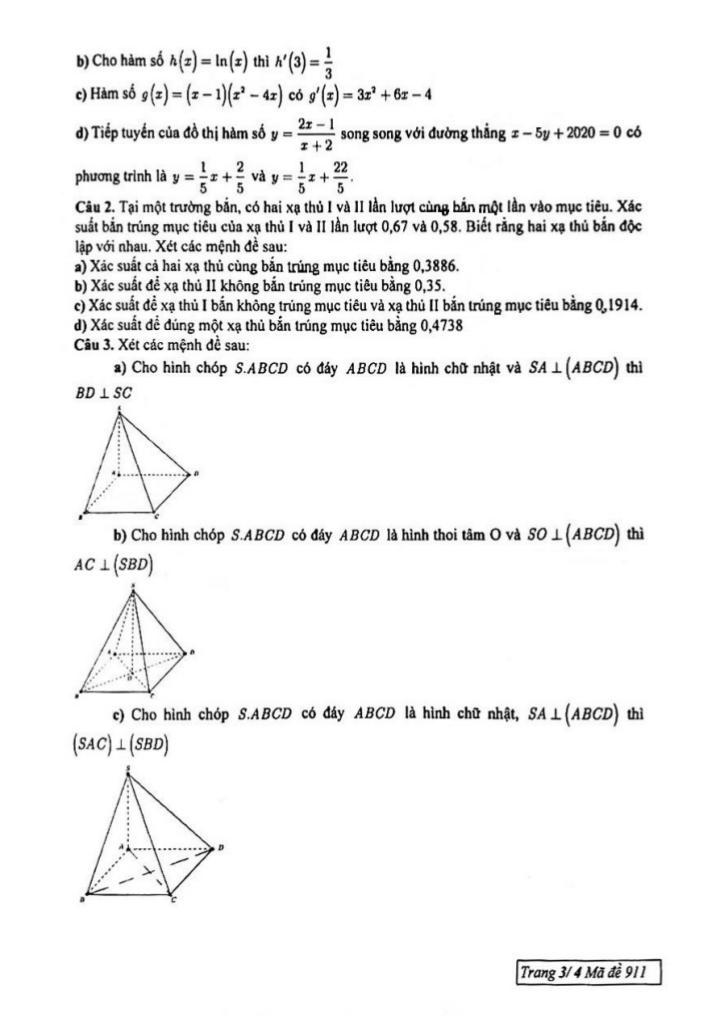 images-post/de-cuoi-hoc-ky-2-toan-11-nam-2024-2025-truong-thpt-tran-phu-tp-hcm-3.jpg