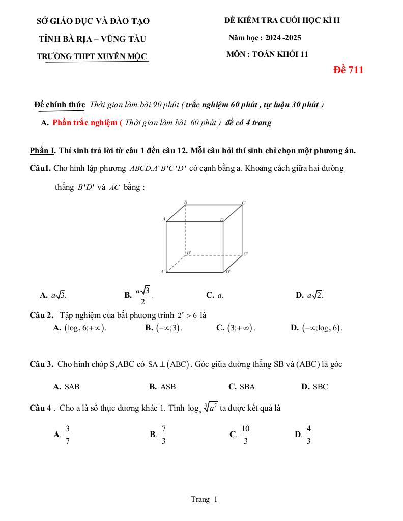 images-post/de-cuoi-hoc-ky-2-toan-11-nam-2024-2025-truong-thpt-xuyen-moc-br-vt-01.jpg