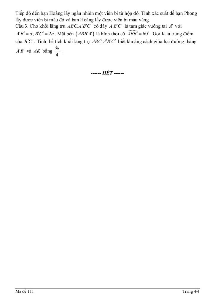 images-post/de-cuoi-hoc-ky-2-toan-11-nam-2025-2026-truong-thpt-ngo-gia-tu-1-dak-lak-04.jpg