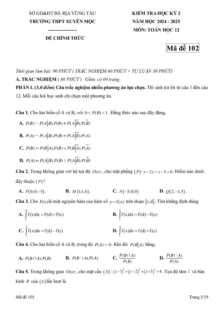 images-post/de-cuoi-hoc-ky-2-toan-12-nam-2024-2025-truong-thpt-xuyen-moc-br-vt-05.jpg