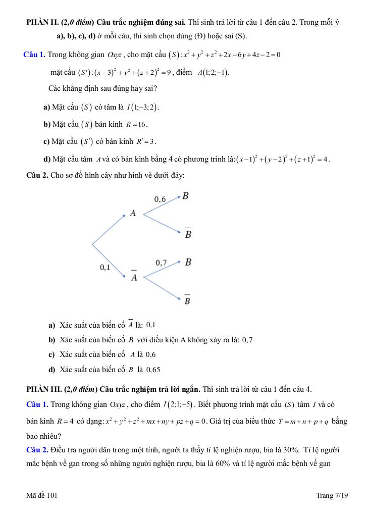 images-post/de-cuoi-hoc-ky-2-toan-12-nam-2024-2025-truong-thpt-xuyen-moc-br-vt-07.jpg