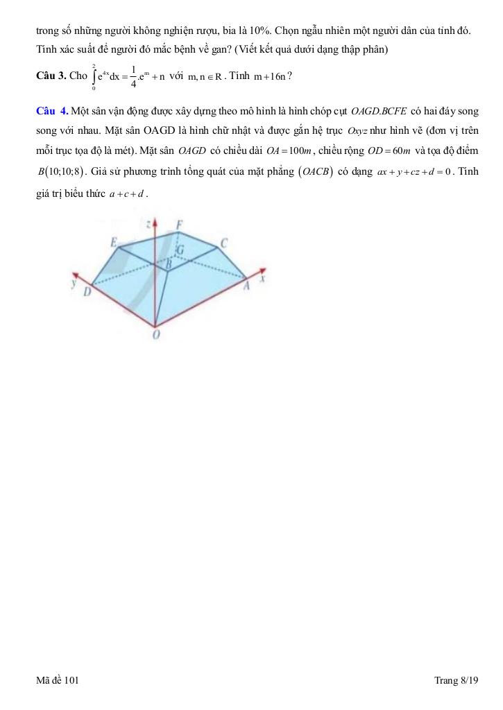 images-post/de-cuoi-hoc-ky-2-toan-12-nam-2024-2025-truong-thpt-xuyen-moc-br-vt-08.jpg