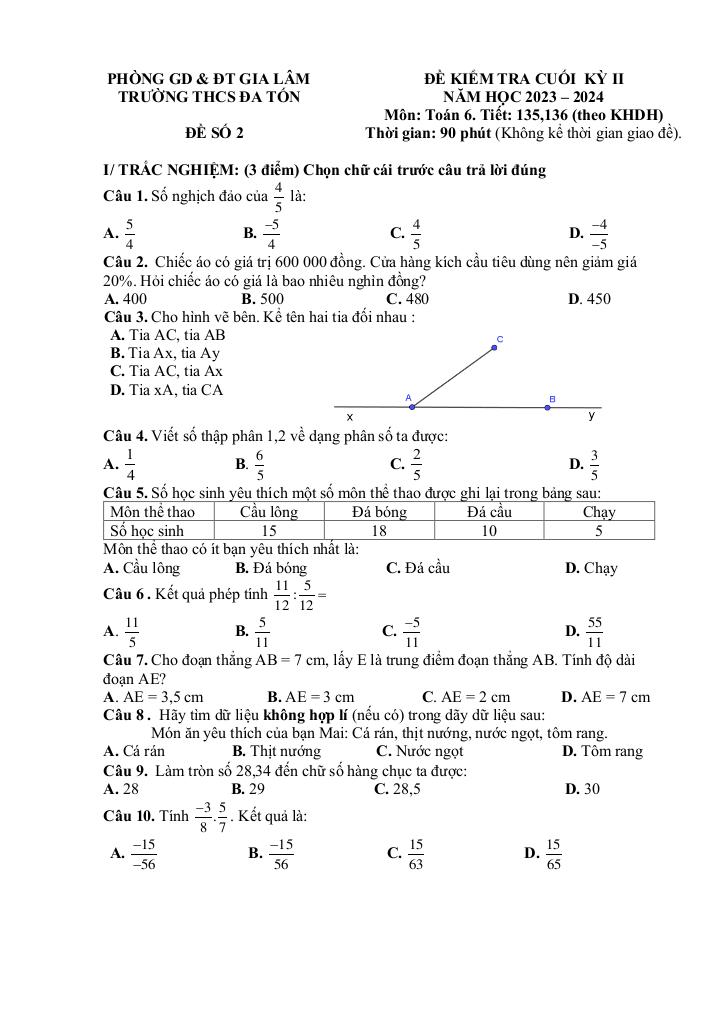 images-post/de-cuoi-hoc-ky-2-toan-6-nam-2023-2024-truong-thcs-da-ton-ha-noi-08.jpg