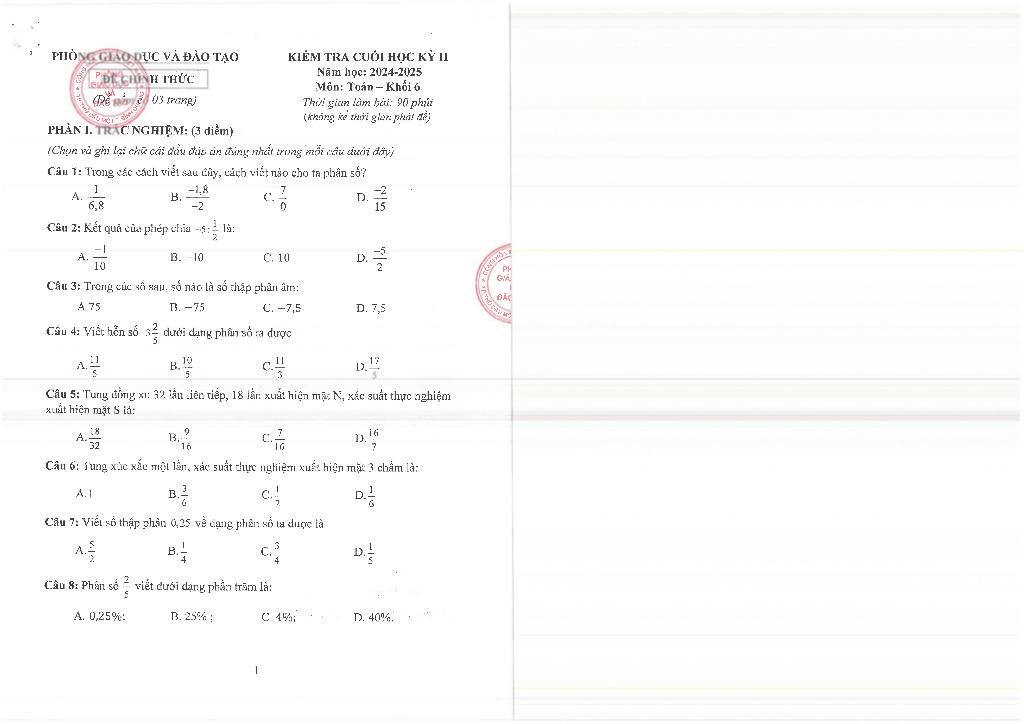 images-post/de-cuoi-hoc-ky-2-toan-6-nam-2024-2025-phong-gd-dt-thu-dau-mot-binh-duong-01.jpg