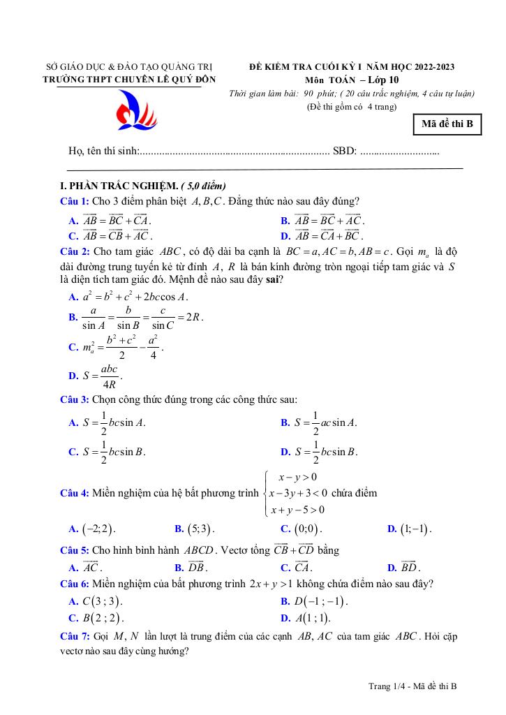 images-post/de-cuoi-ki-1-toan-10-nam-2022-2023-truong-chuyen-le-quy-don-quang-tri-04.jpg