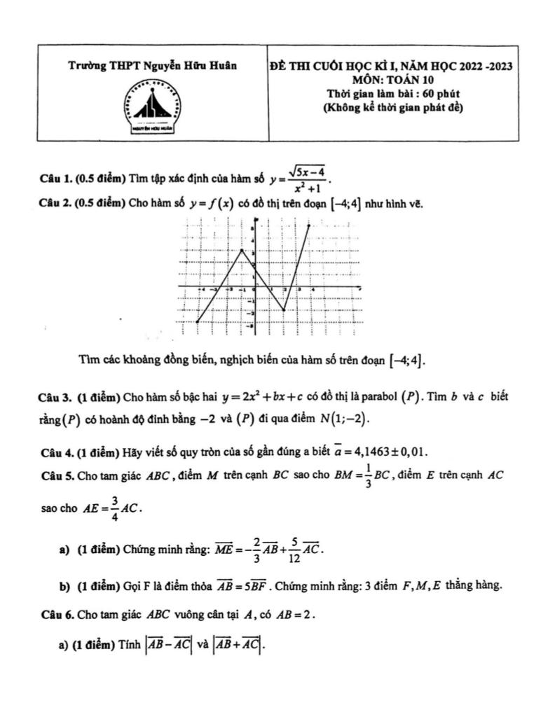 images-post/de-cuoi-ki-1-toan-10-nam-2022-2023-truong-thpt-nguyen-huu-huan-tp-hcm-1.jpg