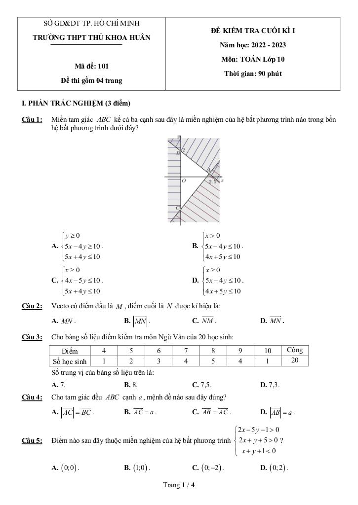 images-post/de-cuoi-ki-1-toan-10-nam-2022-2023-truong-thpt-thu-khoa-huan-tp-hcm-1.jpg