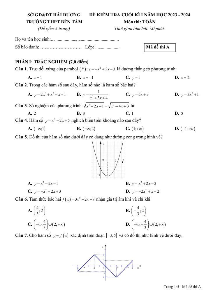 images-post/de-cuoi-ki-1-toan-10-nam-2023-2024-truong-thpt-ben-tam-hai-duong-01.jpg