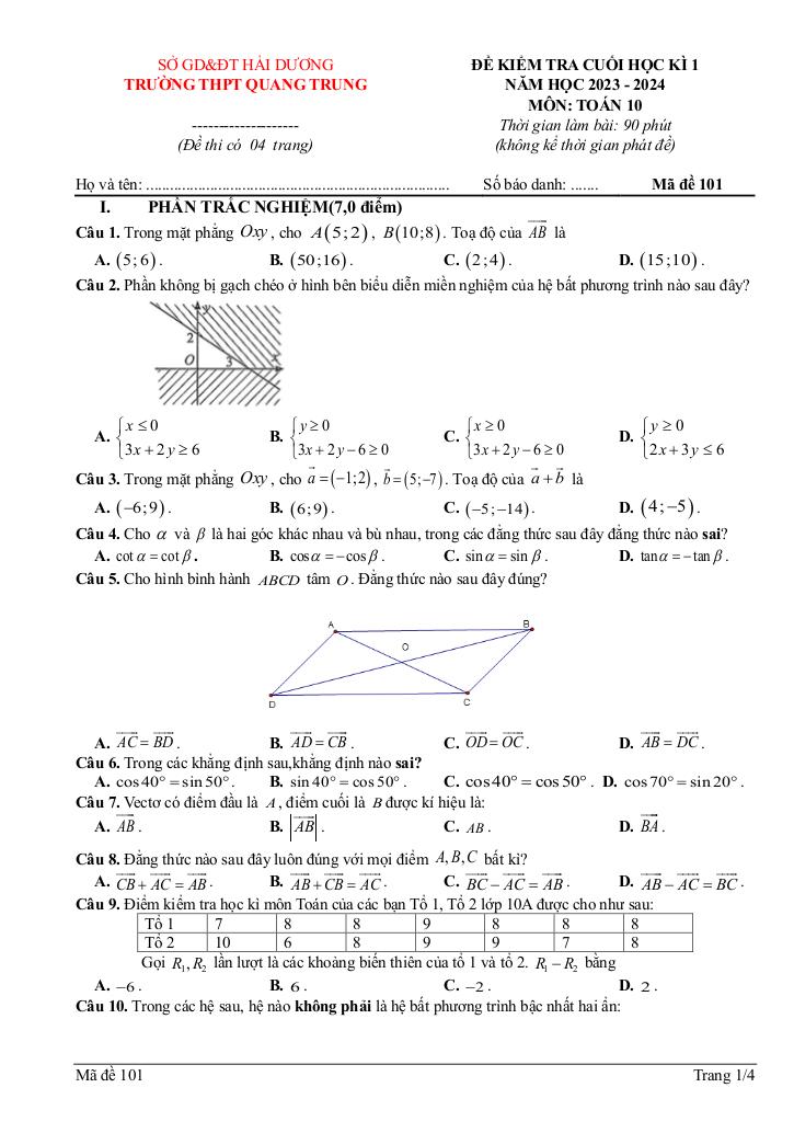 images-post/de-cuoi-ki-1-toan-10-nam-2023-2024-truong-thpt-quang-trung-hai-duong-01.jpg