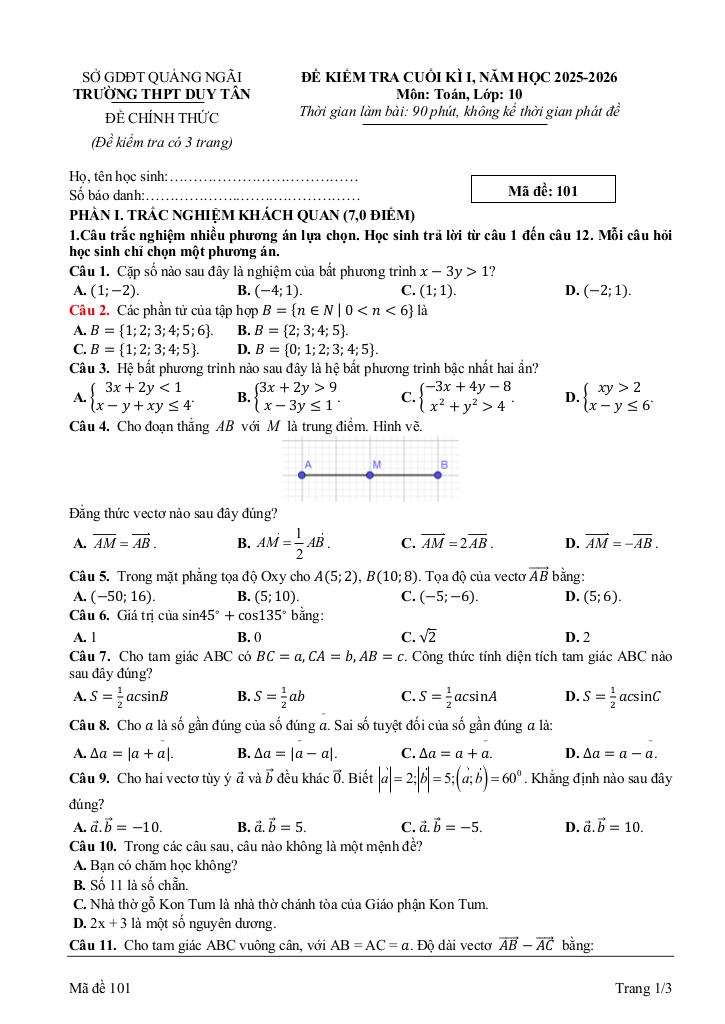 images-post/de-cuoi-ki-1-toan-10-nam-2025-2026-truong-thpt-duy-tan-quang-ngai-1.jpg