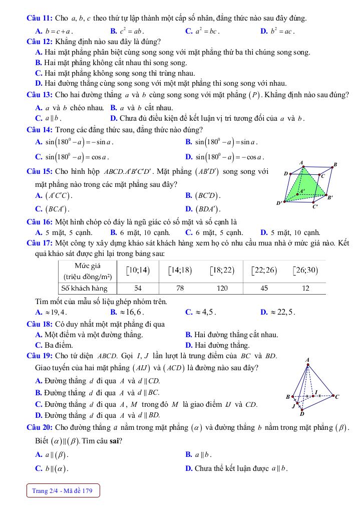 images-post/de-cuoi-ki-1-toan-11-nam-2023-2024-truong-thpt-hung-vuong-binh-phuoc-02.jpg