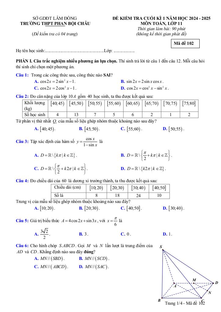 images-post/de-cuoi-ki-1-toan-11-nam-2024-2025-truong-thpt-phan-boi-chau-lam-dong-05.jpg