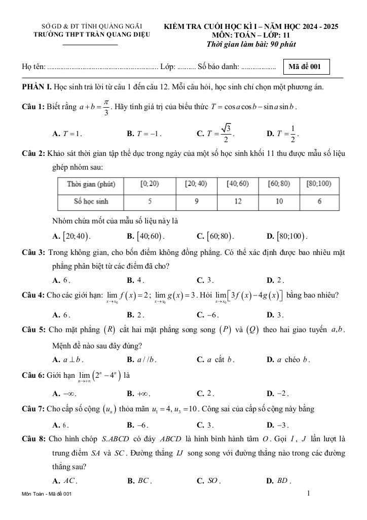 images-post/de-cuoi-ki-1-toan-11-nam-2024-2025-truong-thpt-tran-quang-dieu-quang-ngai-01.jpg