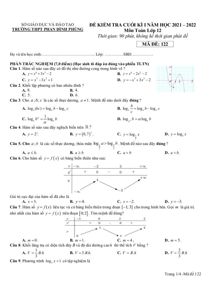 images-post/de-cuoi-ki-1-toan-12-nam-2021-2022-truong-thpt-phan-dinh-phung-quang-binh-05.jpg