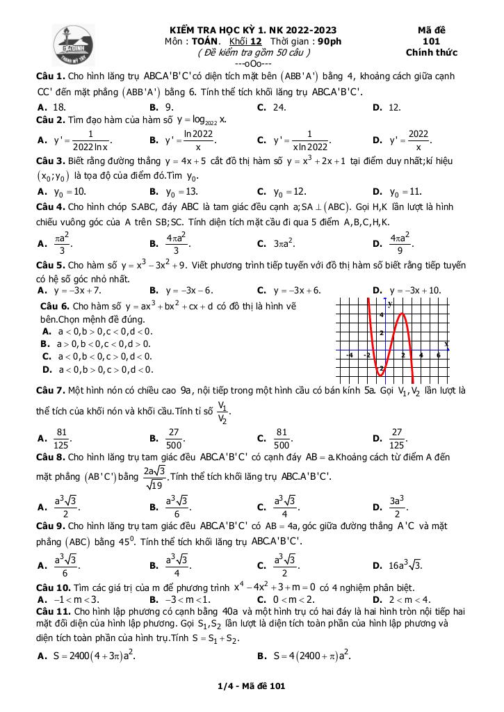 images-post/de-cuoi-ki-1-toan-12-nam-2022-2023-truong-thpt-gia-dinh-tp-hcm-1.jpg