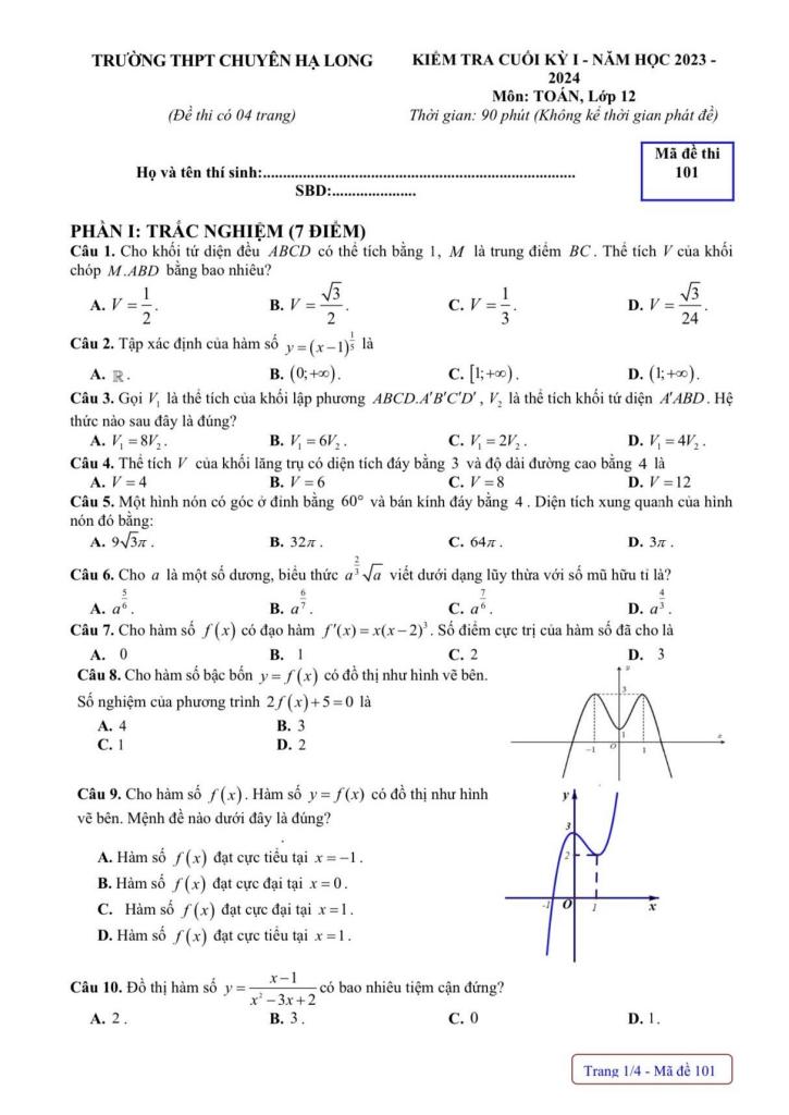 images-post/de-cuoi-ki-1-toan-12-nam-2023-2024-truong-thpt-chuyen-ha-long-quang-ninh-01.jpg