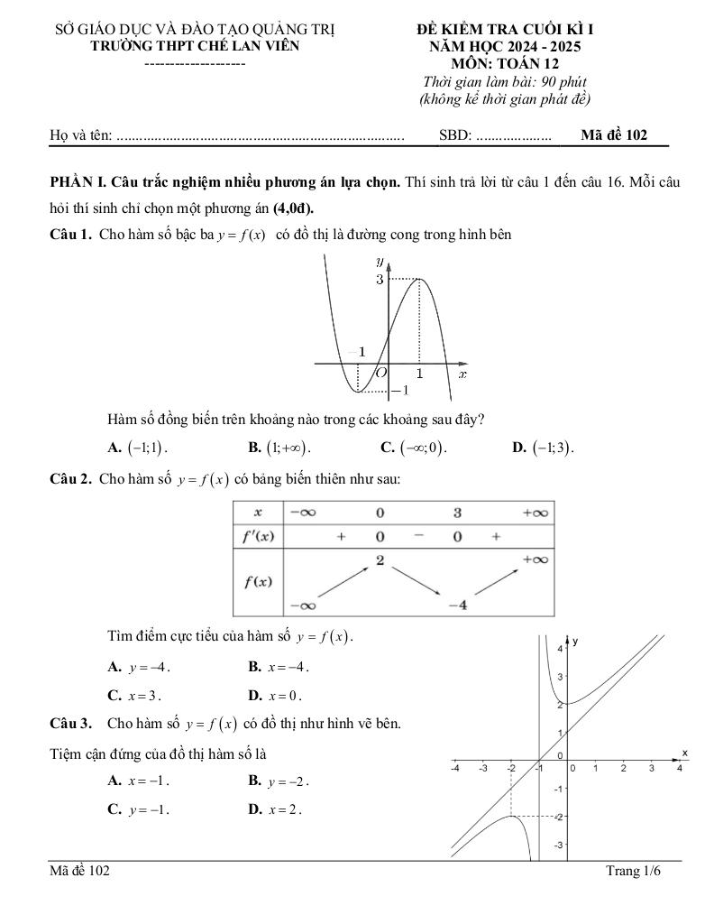 images-post/de-cuoi-ki-1-toan-12-nam-2024-2025-truong-thpt-che-lan-vien-quang-tri-07.jpg
