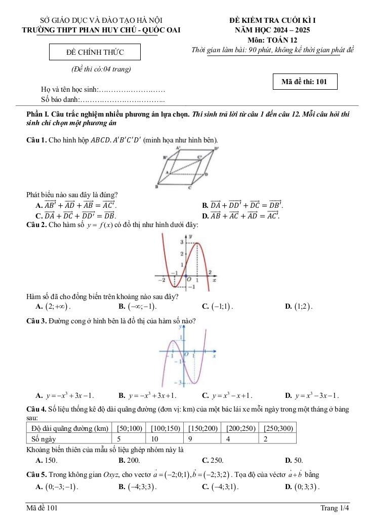 images-post/de-cuoi-ki-1-toan-12-nam-2024-2025-truong-thpt-phan-huy-chu-ha-noi-1.jpg