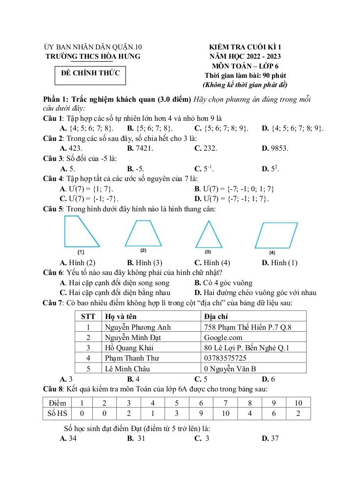 images-post/de-cuoi-ki-1-toan-6-nam-2022-2023-truong-thcs-hoa-hung-tp-hcm-1.jpg