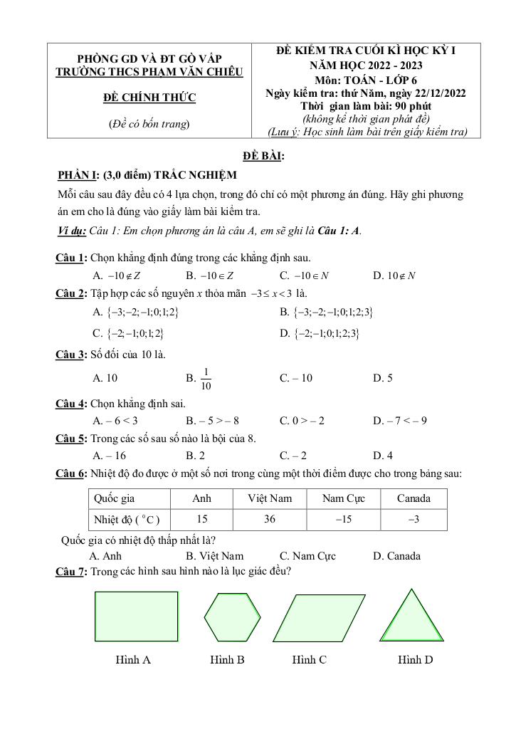 images-post/de-cuoi-ki-1-toan-6-nam-2022-2023-truong-thcs-pham-van-chieu-tp-hcm-01.jpg