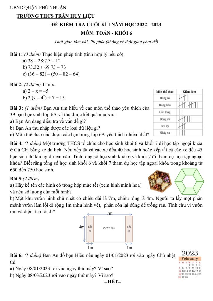 images-post/de-cuoi-ki-1-toan-6-nam-2022-2023-truong-thcs-tran-huy-lieu-tp-hcm-1.jpg