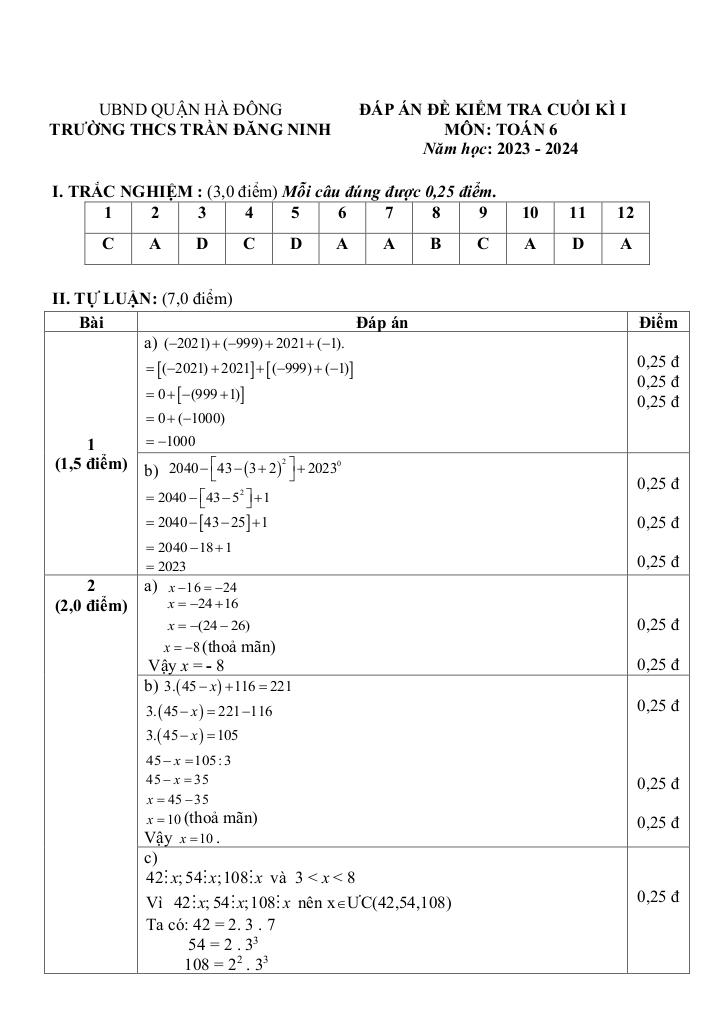 images-post/de-cuoi-ki-1-toan-6-nam-2023-2024-truong-thcs-tran-dang-ninh-ha-noi-3.jpg