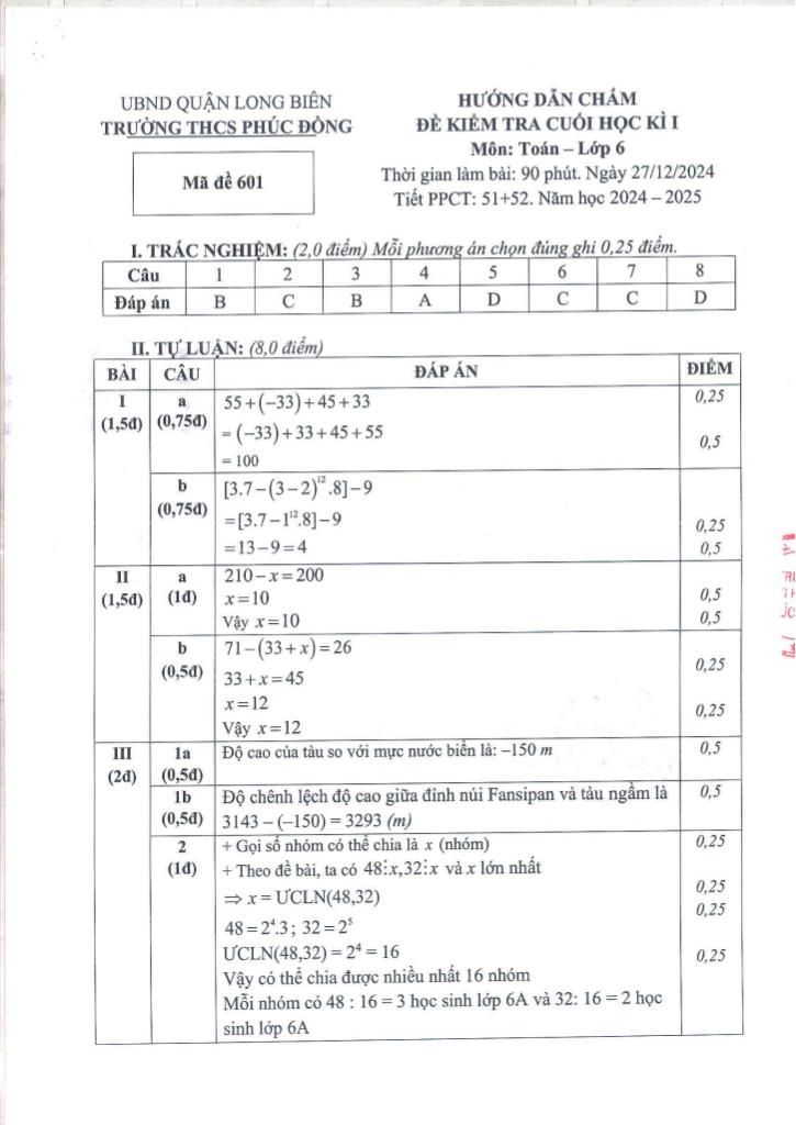 images-post/de-cuoi-ki-1-toan-6-nam-2024-2025-truong-thcs-phuc-dong-ha-noi-07.jpg