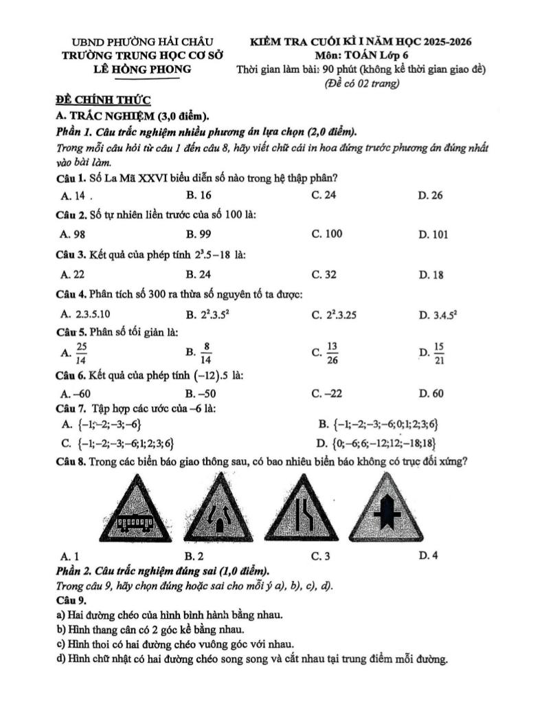 images-post/de-cuoi-ki-1-toan-6-nam-2025-2026-truong-thcs-le-hong-phong-da-nang-1.jpg