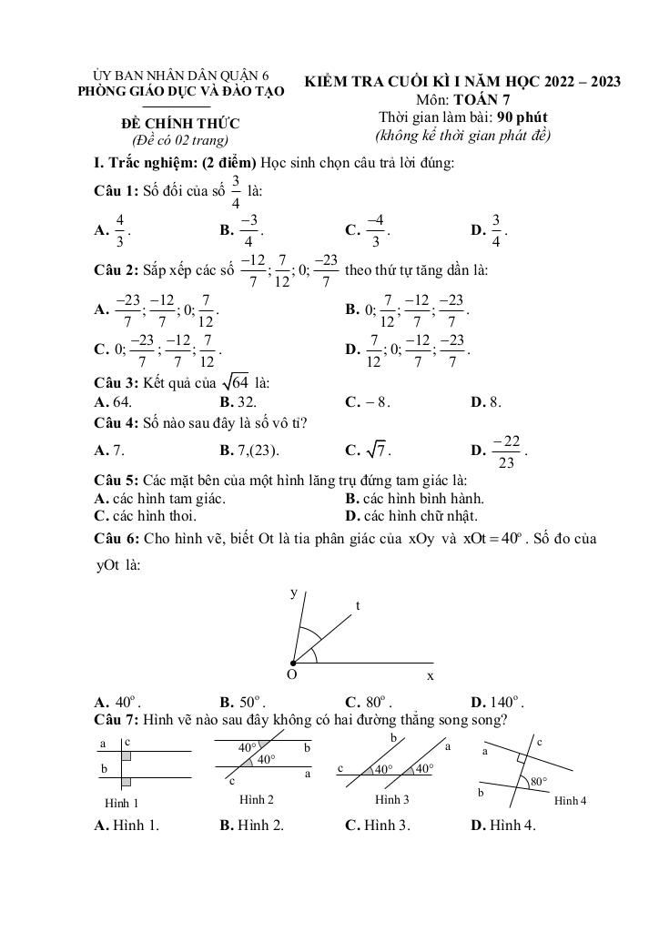 images-post/de-cuoi-ki-1-toan-7-nam-2022-2023-phong-gd-dt-quan-6-tp-hcm-01.jpg