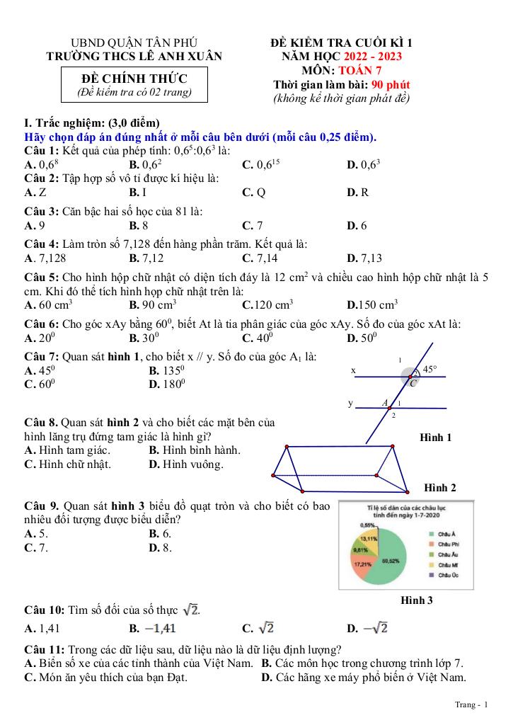 images-post/de-cuoi-ki-1-toan-7-nam-2022-2023-truong-thcs-le-anh-xuan-tp-hcm-1.jpg