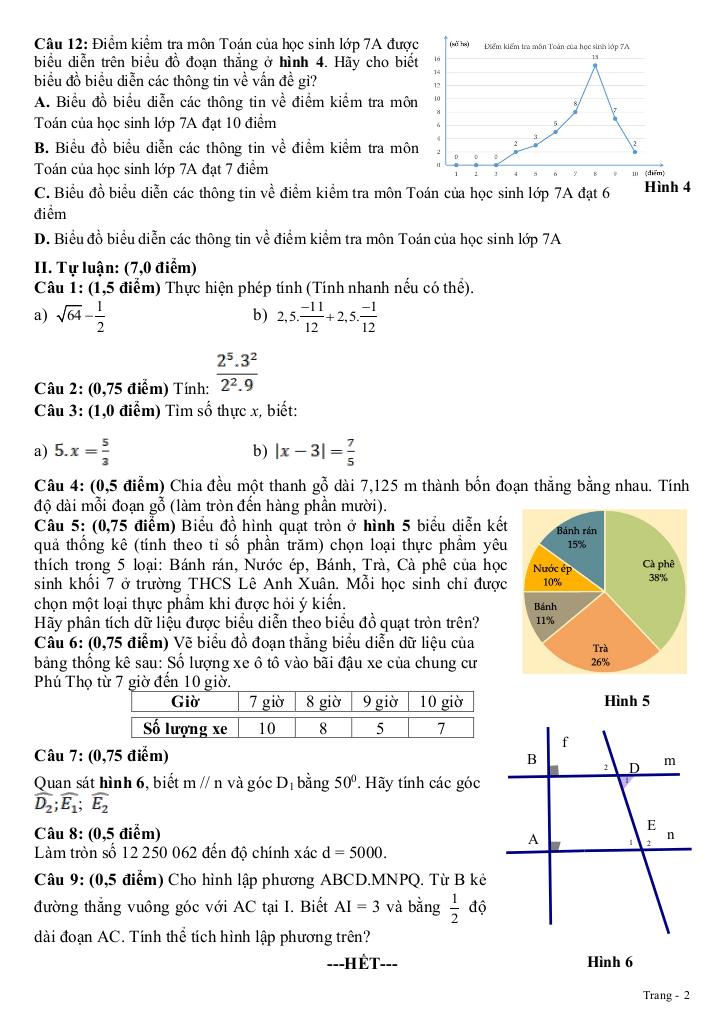 images-post/de-cuoi-ki-1-toan-7-nam-2022-2023-truong-thcs-le-anh-xuan-tp-hcm-2.jpg
