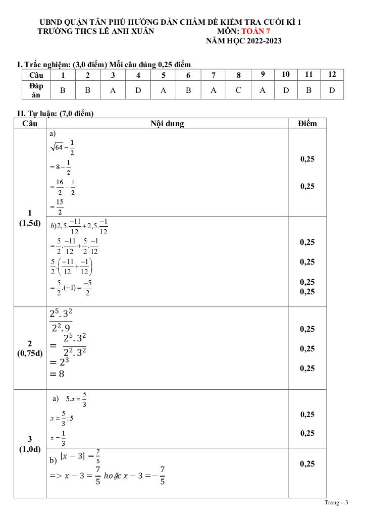 images-post/de-cuoi-ki-1-toan-7-nam-2022-2023-truong-thcs-le-anh-xuan-tp-hcm-3.jpg