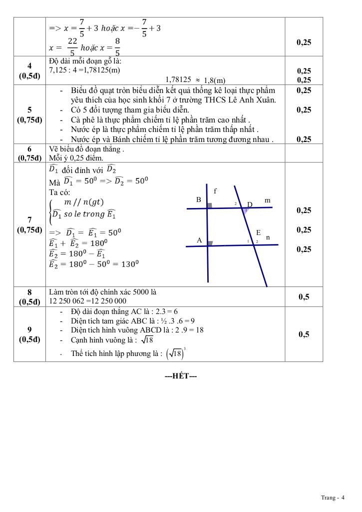 images-post/de-cuoi-ki-1-toan-7-nam-2022-2023-truong-thcs-le-anh-xuan-tp-hcm-4.jpg