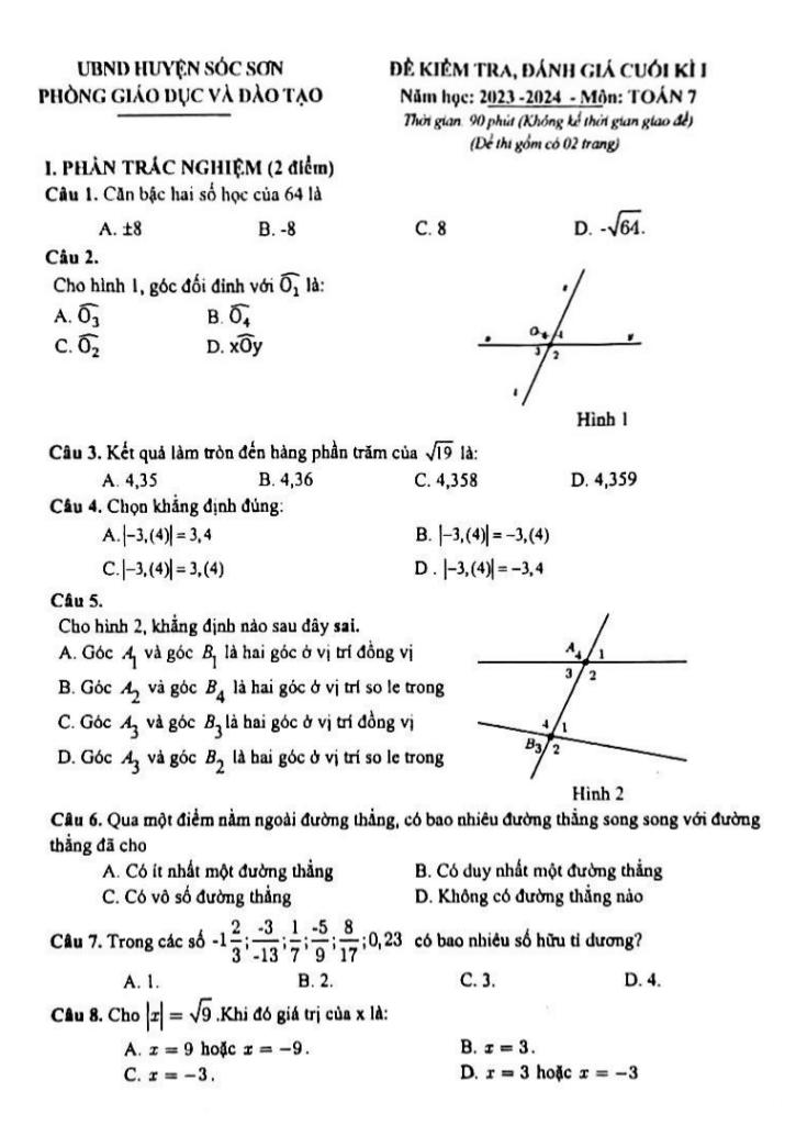 images-post/de-cuoi-ki-1-toan-7-nam-2023-2024-phong-gd-dt-soc-son-ha-noi-1.jpg