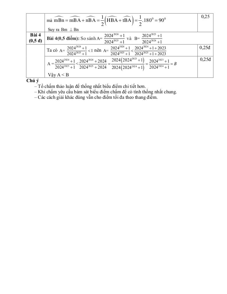 images-post/de-cuoi-ki-1-toan-7-nam-2023-2024-phong-gd-dt-tien-hai-thai-binh-5.jpg