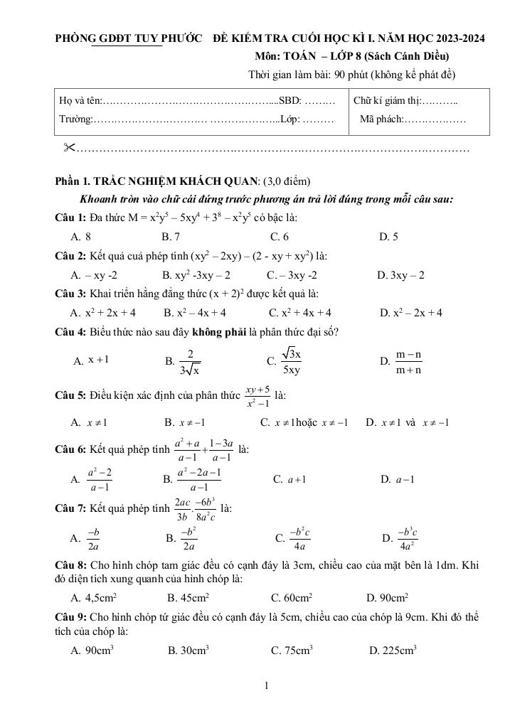 images-post/de-cuoi-ki-1-toan-8-canh-dieu-nam-2023-2024-phong-gd-dt-tuy-phuoc-binh-dinh-1.jpg