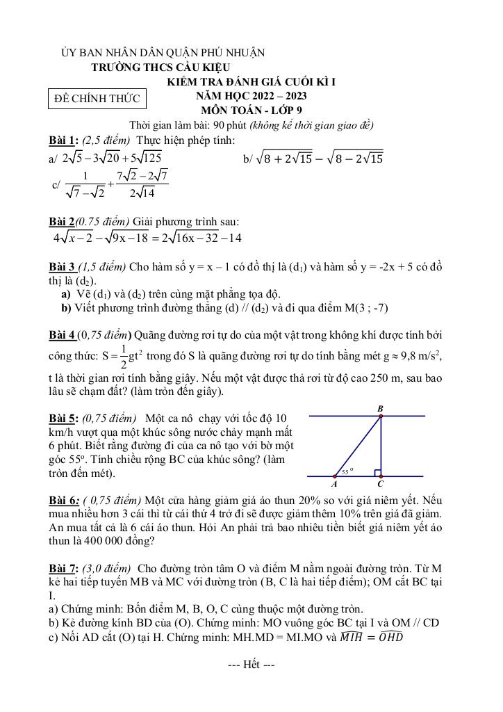 images-post/de-cuoi-ki-1-toan-9-nam-2022-2023-truong-thcs-cau-kieu-tp-hcm-1.jpg