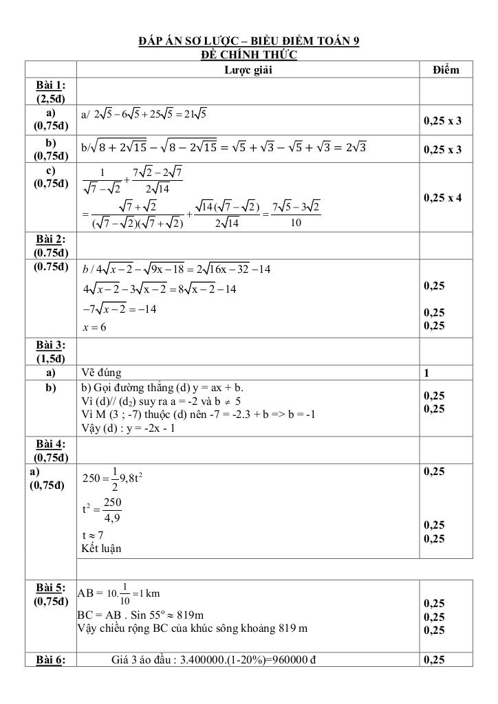 images-post/de-cuoi-ki-1-toan-9-nam-2022-2023-truong-thcs-cau-kieu-tp-hcm-2.jpg