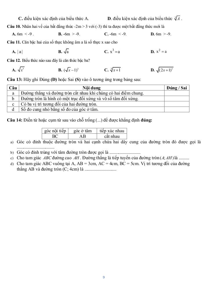 images-post/de-cuoi-ki-1-toan-9-nam-2024-2025-truong-th-thcs-thang-loi-kon-tum-09.jpg