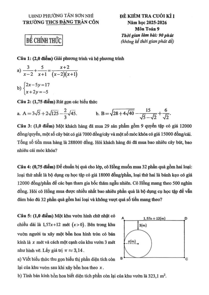 images-post/de-cuoi-ki-1-toan-9-nam-2025-2026-truong-thcs-dang-tran-con-tp-hcm-1.jpg