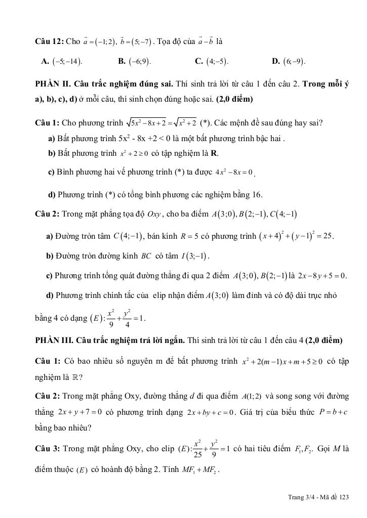 images-post/de-cuoi-ki-2-toan-10-nam-2024-2025-truong-thpt-pham-thanh-trung-tien-giang-3.jpg