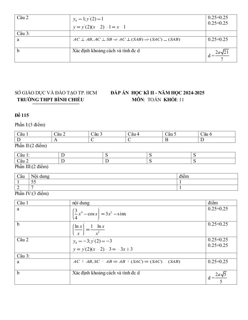 images-post/de-cuoi-ki-2-toan-11-nam-2024-2025-truong-thpt-binh-chieu-tp-hcm-7.jpg