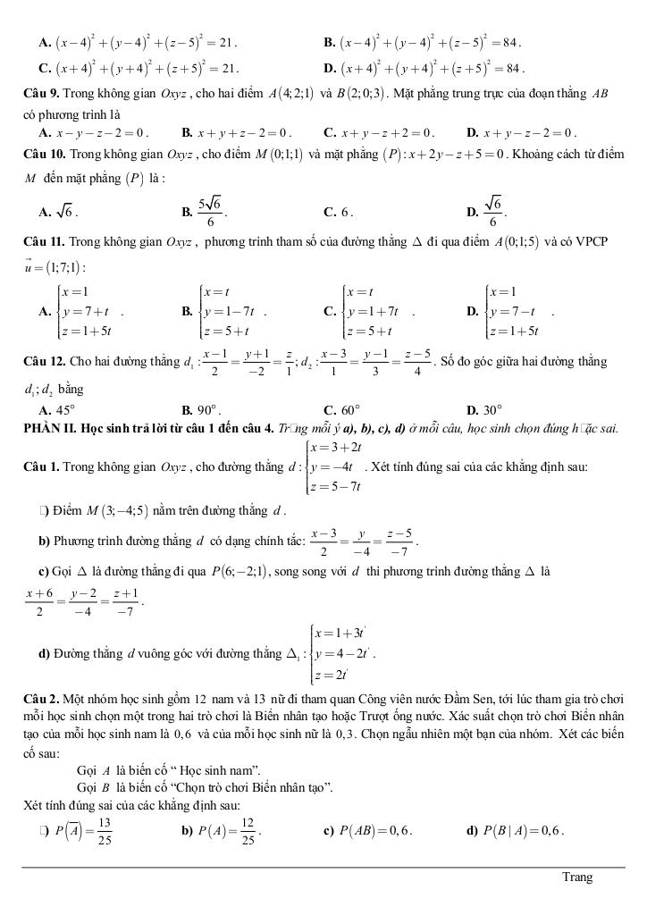 images-post/de-cuoi-ki-2-toan-12-nam-2024-2025-truong-thpt-binh-chieu-tp-hcm-02.jpg