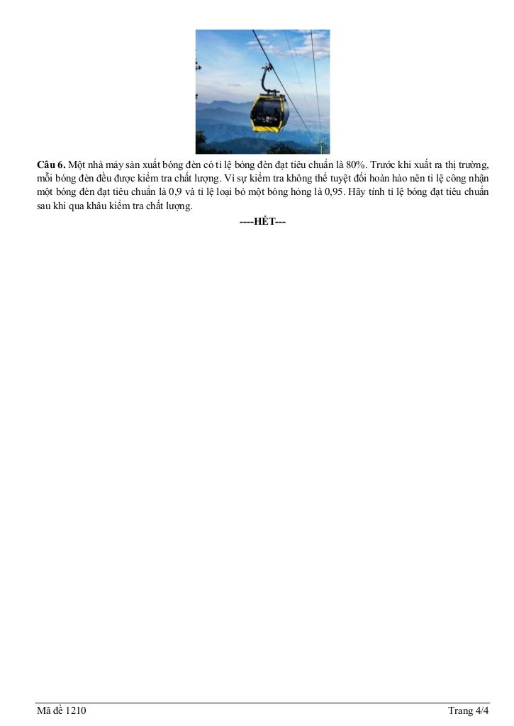 images-post/de-cuoi-ki-2-toan-12-nam-2024-2025-truong-thpt-lang-giang-2-bac-giang-04.jpg